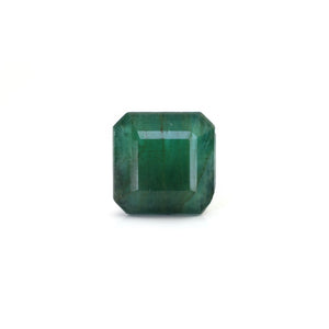 Zambian Emerald (Panna) - 12.9 Carat - Pramogh