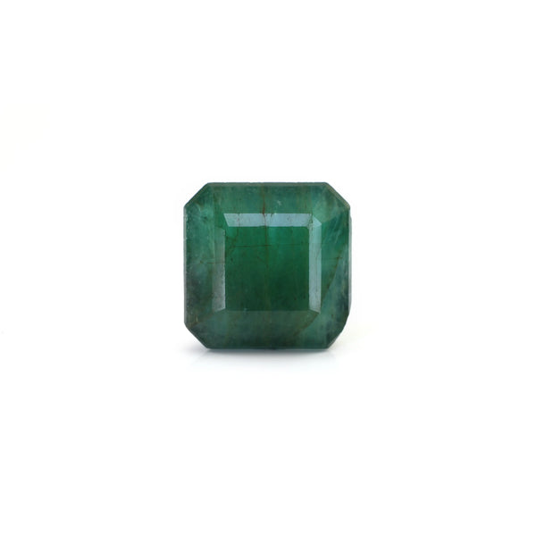 Zambian Emerald (Panna) - 12.9 Carat - Pramogh