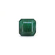 Zambian Emerald (Panna) - 12.9 Carat - Pramogh