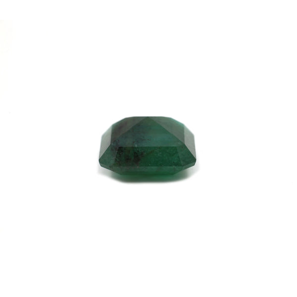 Zambian Emerald - 12.9 Carat