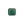 Load image into Gallery viewer, Zambian Emerald (Panna) - 21.37 Carat - Pramogh

