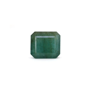 Zambian Emerald (Panna) - 21.37 Carat - Pramogh