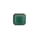 Zambian Emerald (Panna) - 21.37 Carat - Pramogh
