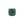 Load image into Gallery viewer, Zambian Emerald - 21.37 Carat

