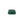 Load image into Gallery viewer, Zambian Emerald - 21.37 Carat
