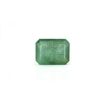 Zambian Emerald (Panna) - 5.93 Carat - Pramogh