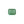 Load image into Gallery viewer, Zambian Emerald (Panna) - 5.93 Carat - Pramogh
