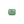 Load image into Gallery viewer, Zambian Emerald - 5.93 Carat
