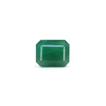 Zambian Emerald (Panna) - 11 Carat - Pramogh