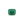 Load image into Gallery viewer, Zambian Emerald (Panna) - 11 Carat - Pramogh
