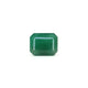 Zambian Emerald (Panna) - 11 Carat - Pramogh