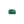 Load image into Gallery viewer, Zambian Emerald - 11 Carat
