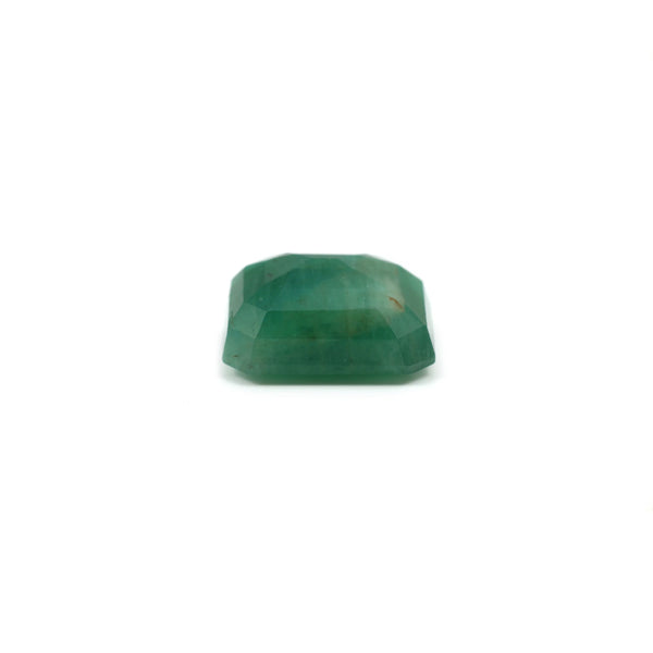 Zambian Emerald - 11 Carat