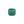 Load image into Gallery viewer, Zambian Emerald (Panna) - 15.97 Carat - Pramogh

