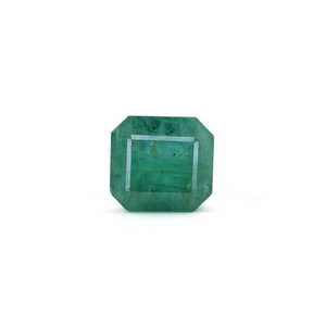 Zambian Emerald (Panna) - 15.97 Carat - Pramogh