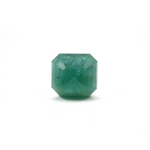 Zambian Emerald - 15.97 Carat