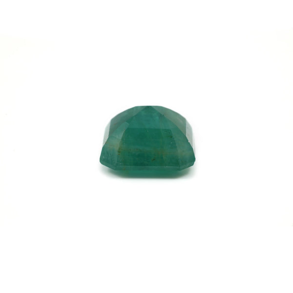 Zambian Emerald - 15.97 Carat