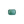 Load image into Gallery viewer, Zambian Emerald (Panna) - 8.45 Carat - Pramogh
