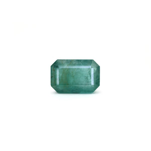 Zambian Emerald (Panna) - 8.45 Carat - Pramogh