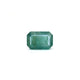 Zambian Emerald (Panna) - 8.45 Carat - Pramogh