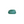 Load image into Gallery viewer, Zambian Emerald - 8.45 Carat
