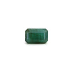 Zambian Emerald (Panna) - 12.75 Carat - Pramogh