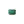 Load image into Gallery viewer, Zambian Emerald - 12.75 Carat
