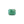 Load image into Gallery viewer, Zambian Emerald - 14 Carat
