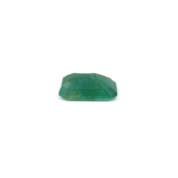 Zambian Emerald - 14 Carat