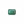 Load image into Gallery viewer, Zambian Emerald (Panna) - 18.78 Carat - Pramogh
