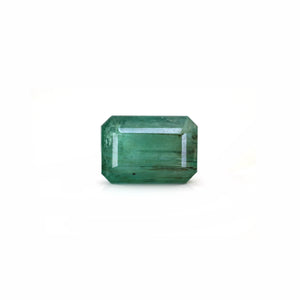 Zambian Emerald (Panna) - 18.78 Carat - Pramogh