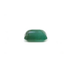 Zambian Emerald - 18.78 Carat
