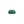 Load image into Gallery viewer, Zambian Emerald - 18.78 Carat
