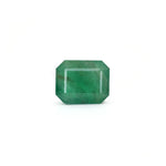 Zambian Emerald (Panna) - 7.53 Carat - Pramogh