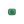 Load image into Gallery viewer, Zambian Emerald (Panna) - 7.53 Carat - Pramogh
