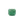 Load image into Gallery viewer, Zambian Emerald - 7.53 Carat

