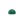 Load image into Gallery viewer, Zambian Emerald - 7.53 Carat
