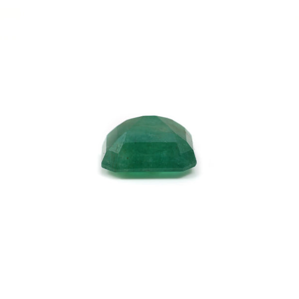 Zambian Emerald - 7.53 Carat