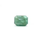 Zambian Emerald - 8.63 Carat