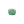 Load image into Gallery viewer, Zambian Emerald - 8.63 Carat
