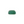 Load image into Gallery viewer, Zambian Emerald - 8.63 Carat
