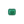 Load image into Gallery viewer, Zambian Emerald (Panna) - 14.88 Carat - Pramogh
