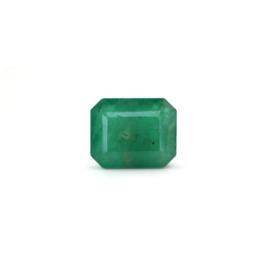 Zambian Emerald (Panna) - 14.88 Carat - Pramogh
