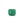 Load image into Gallery viewer, Zambian Emerald - 14.88 Carat
