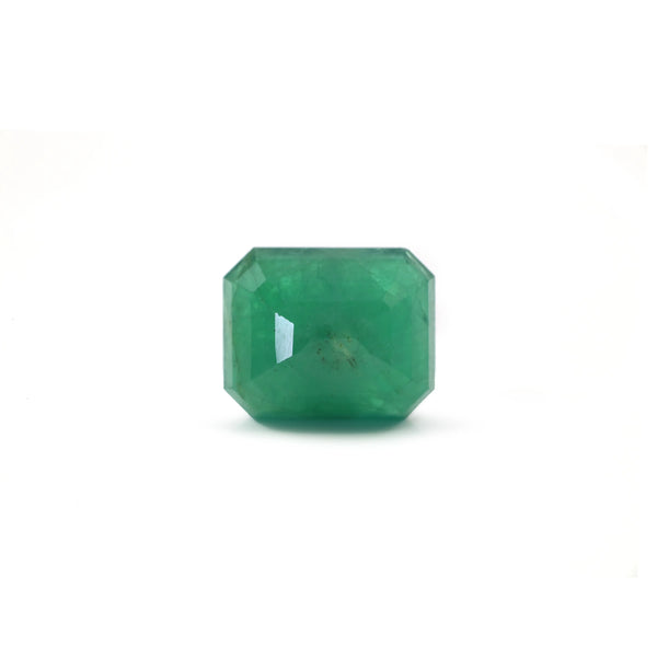Zambian Emerald - 14.88 Carat