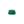 Load image into Gallery viewer, Zambian Emerald - 14.88 Carat
