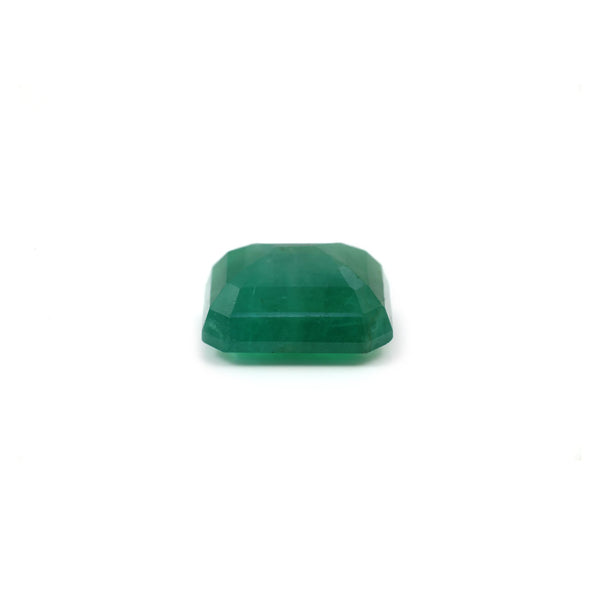 Zambian Emerald - 14.88 Carat
