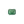 Load image into Gallery viewer, Zambian Emerald (Panna) - 20.52 Carat - Pramogh

