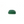 Load image into Gallery viewer, Zambian Emerald - 20.52 Carat
