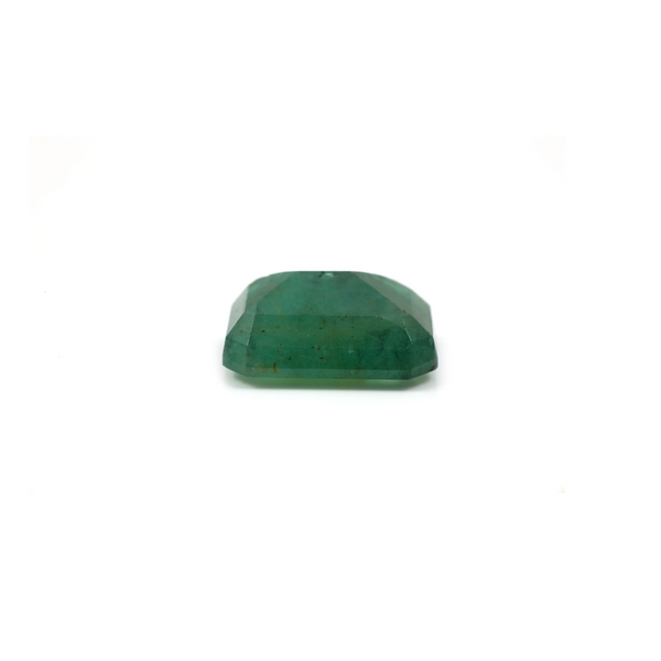Zambian Emerald - 20.52 Carat
